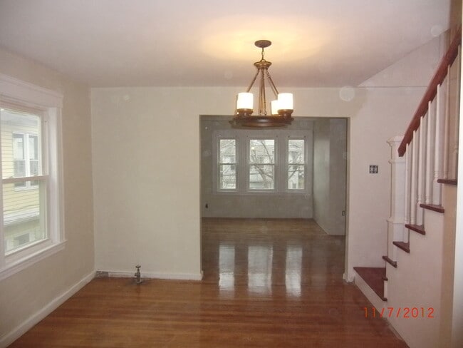 Photo - 67 Marion St Unidad 2