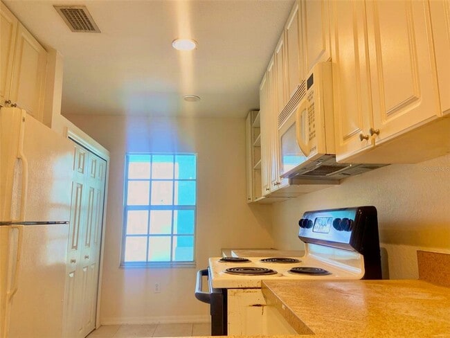 Photo - 5771 Sabal Trace Dr Unit 102 - B5771