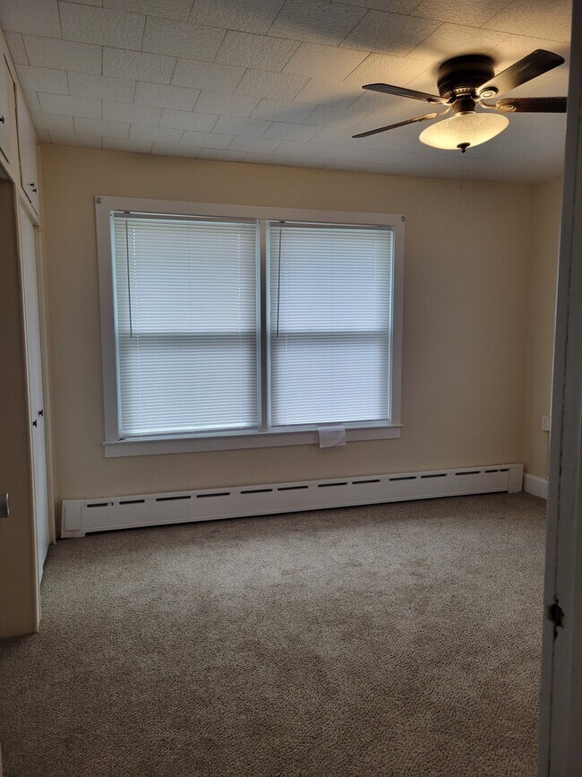 104 Perkasie Ave Rental House Rental in West Lawn, PA