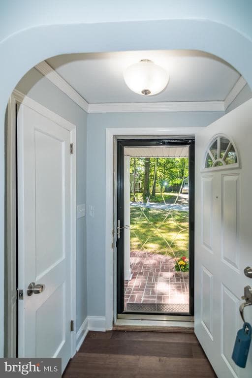 Photo - 308 Greene Rd