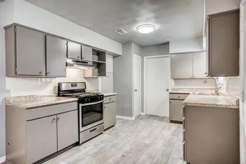 Photo - 4721 Bucknell Dr