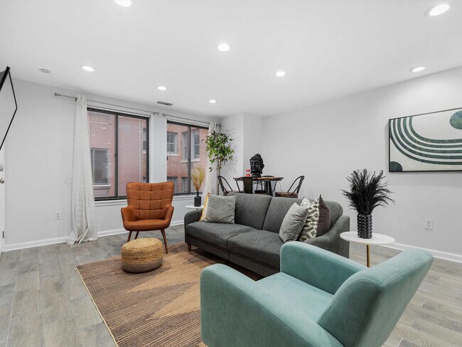 1020 16th St NW Unit SI FL6-ID1037743P