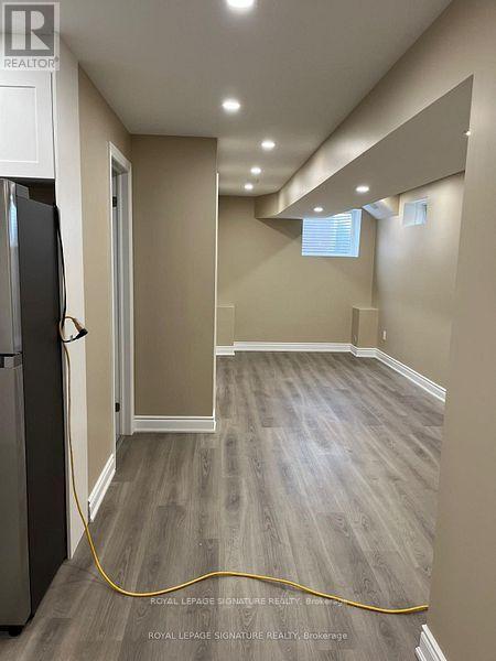 Photo - 22 Temple Manor Rd