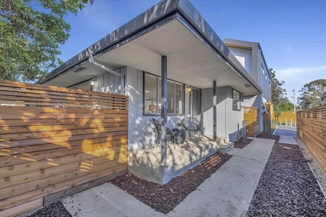 Photo - 103-109 Darlington Unit 103 Darlington Lane