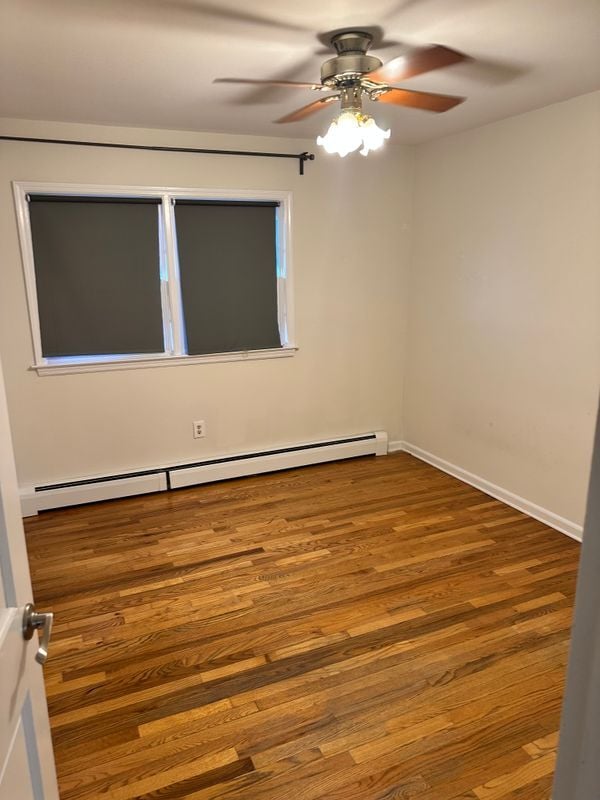Photo - 718 Spring Ave