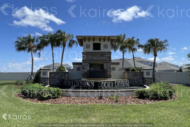 Photo - 8694 SW 43rd Ter