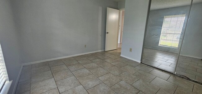 4419 Treasure Trail