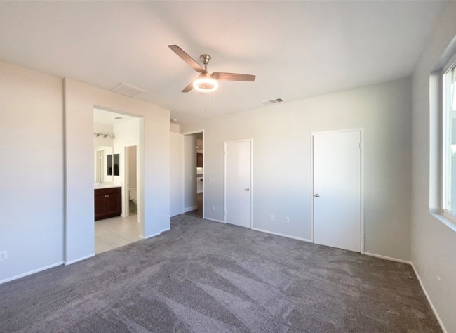 Photo - 26625 Emperor Rd