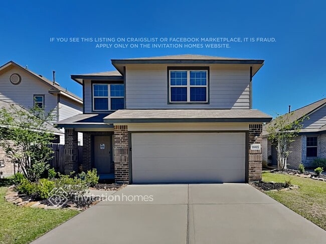 Building Photo - 18815 Orvieto Ct