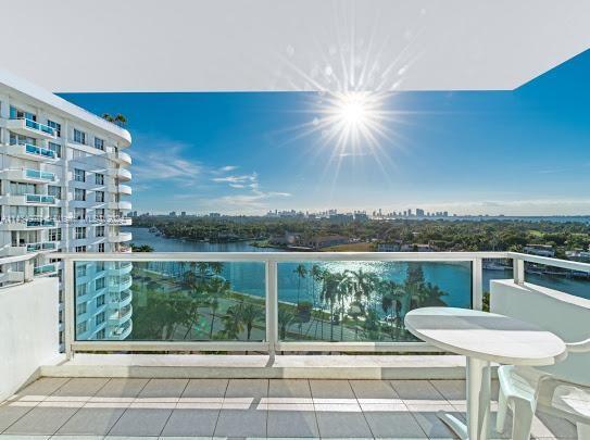 Photo - 5161 Collins Ave Unidad 1208