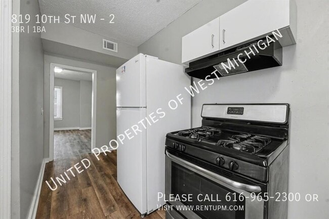 Photo - 819 10th St NW Unidad 2