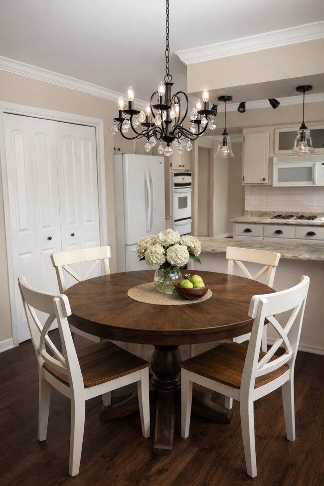 Photo - 7208 170th Pl