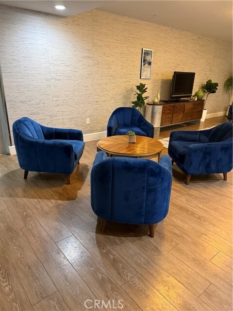 Photo - 488 E Ocean Blvd Unidad 407