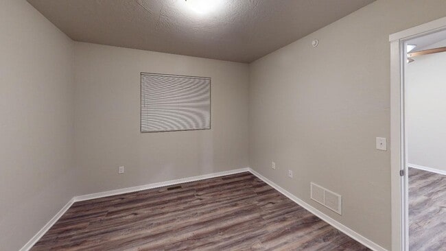 Photo - 3 bedroom 2 bathroom townhome in Box Elder