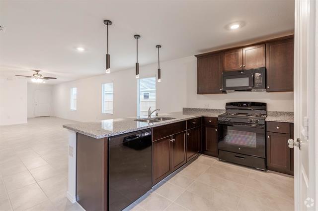 Building Photo - 2840 Cobbleview Dr Rental