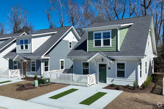 Photo - Whitebridge Crossing