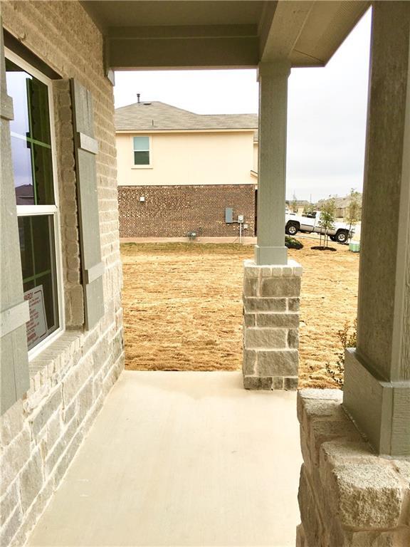 Photo - 2969 Bridekirk Dr