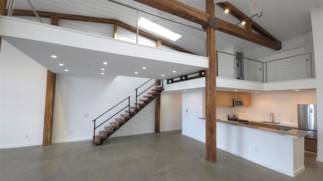 Photo - 5 Hanna Ln Condo Unit 4