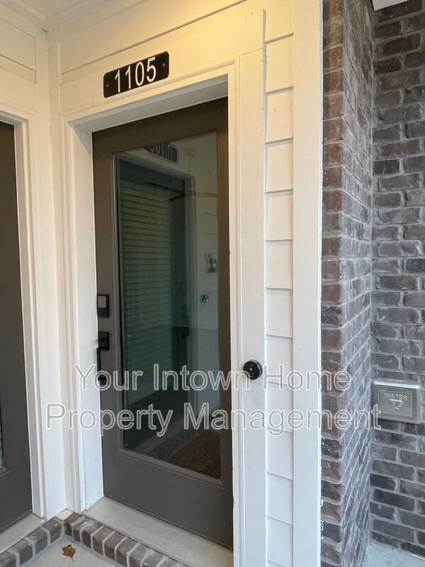 Photo - 407 Pratt Dr SE Unit #1105