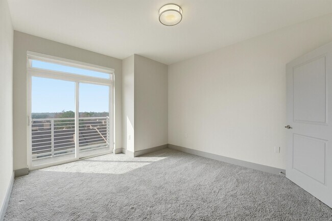 Photo - 6955 Turtlewood Dr Unidad 502