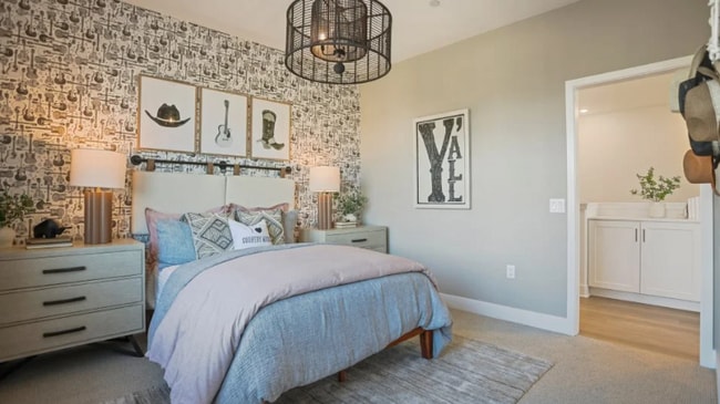 Photo - 198 Billings