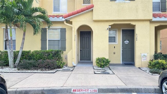 Building Photo - 5350 Paradise Cay Cir