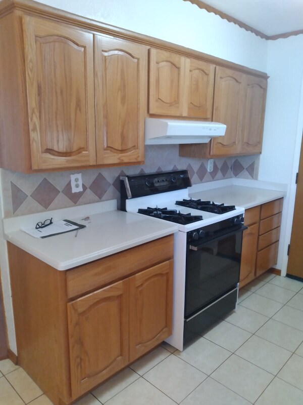 Photo - 5817 Dearborne Dr