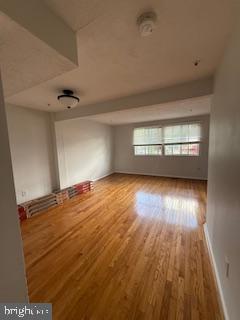 Photo - 4320 Regalwood Terrace Casa Adosada