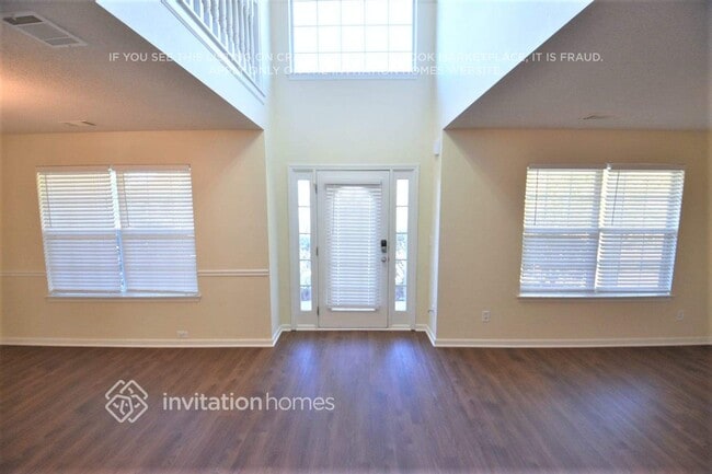 Photo - 4370 Mountain Roost Pkwy