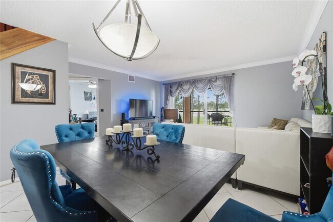 Photo - 2400 Feather Sound Dr Unit 313