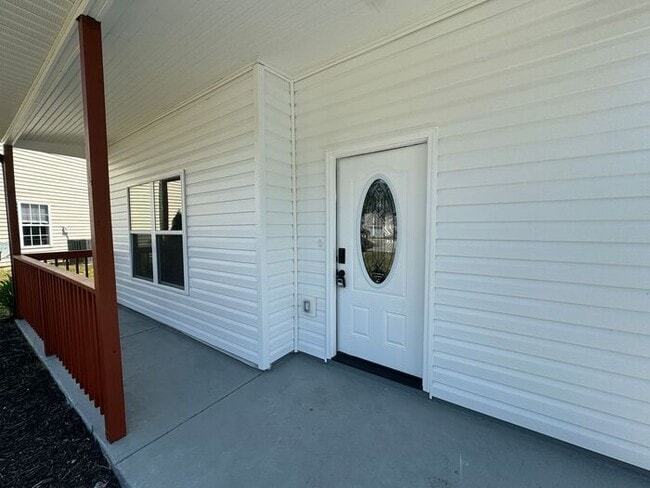 Photo - Fully Updated 4 Bedroom Home in Raleigh