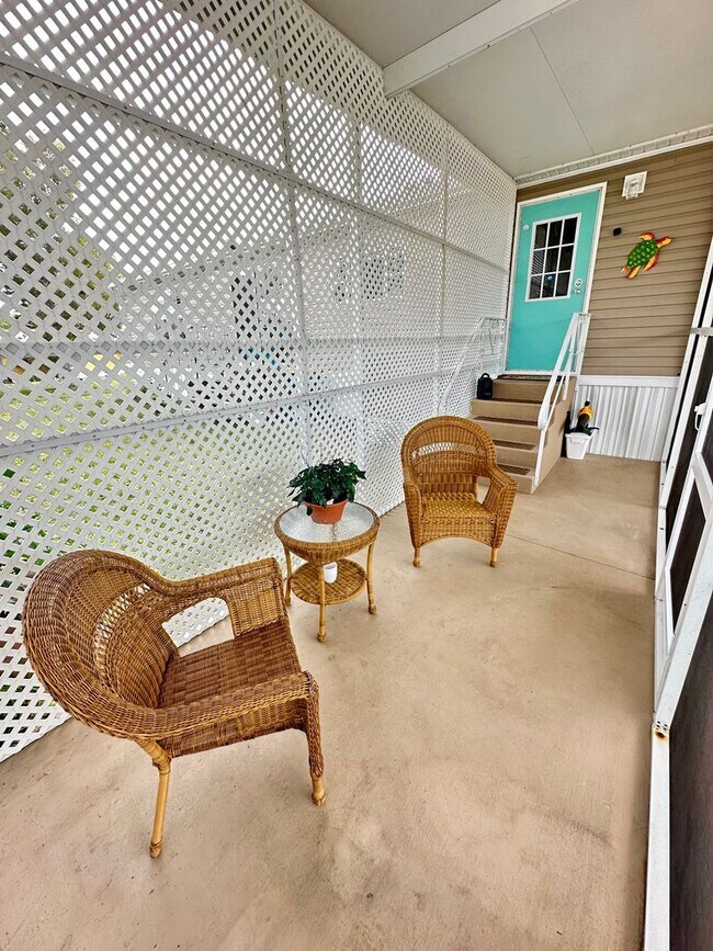 Photo - 158 Rookery Rd