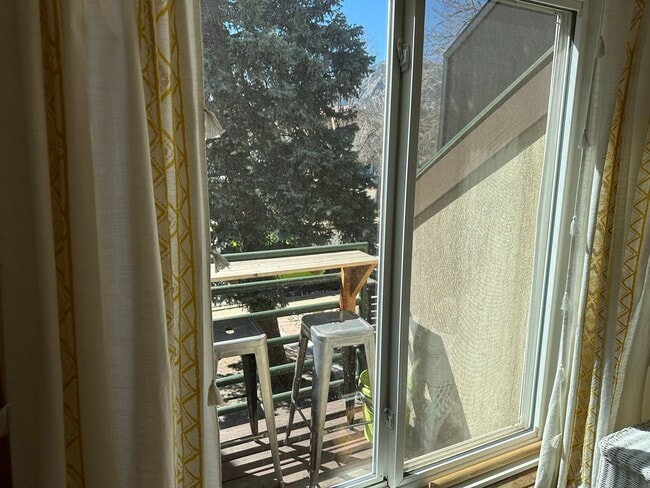 Photo - Cozy Upper-Level Condo Retreat Unit 10