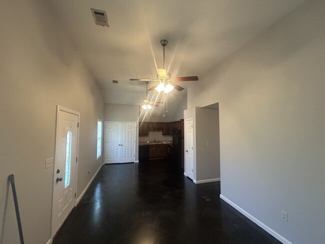Photo - 5306 Apt Dr