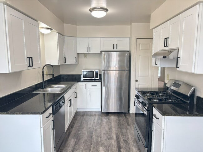 Photo - Woodland Mews