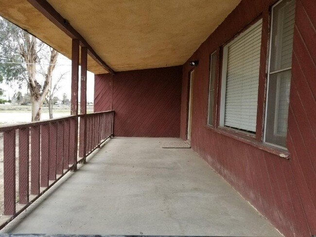 Photo - 13400 Rosedale Hwy