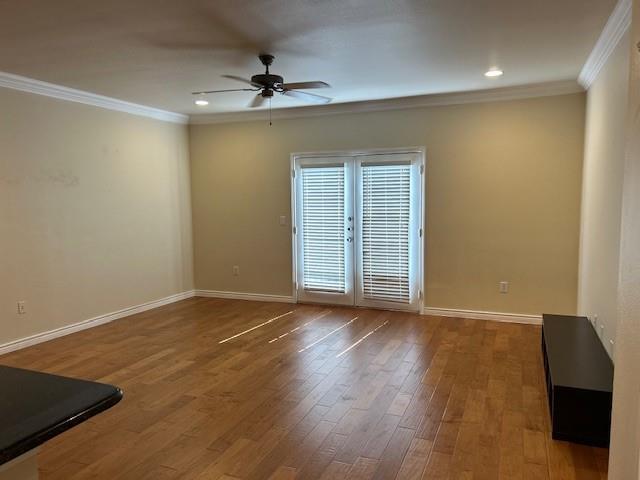 Photo - 3102 Kings Rd Unit #3208