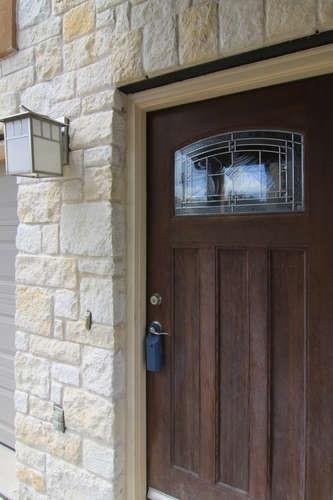 Photo - 13420 Lyndhurst St Unit 805