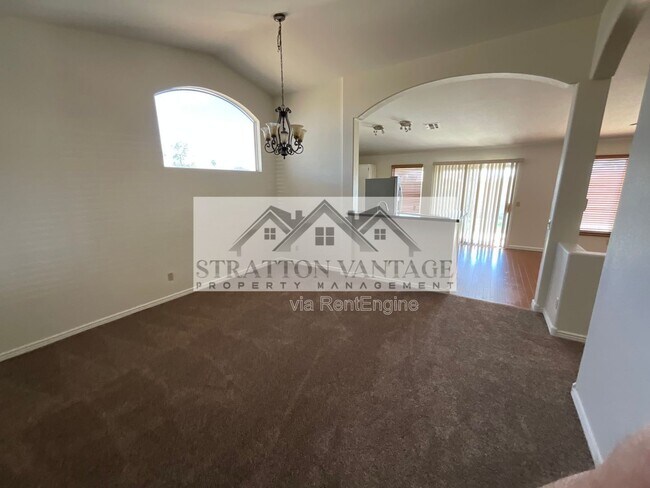 Photo - 8207 W Palmaire Ave