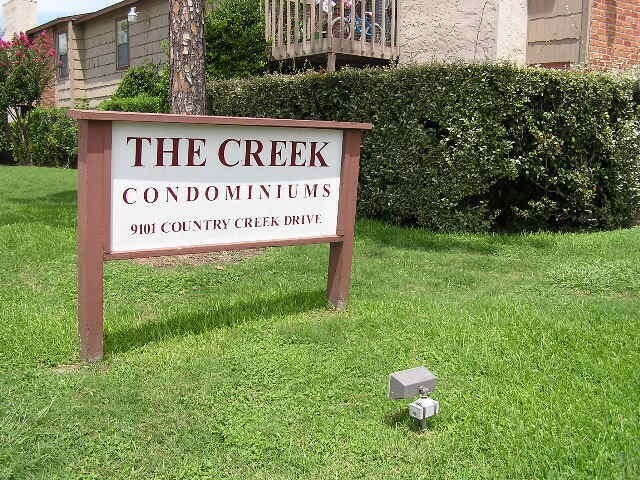 Photo - 9101 Country Creek St Unidad 403