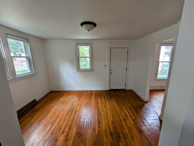 951 Chatham St NW Unit 949 Chatham St NW