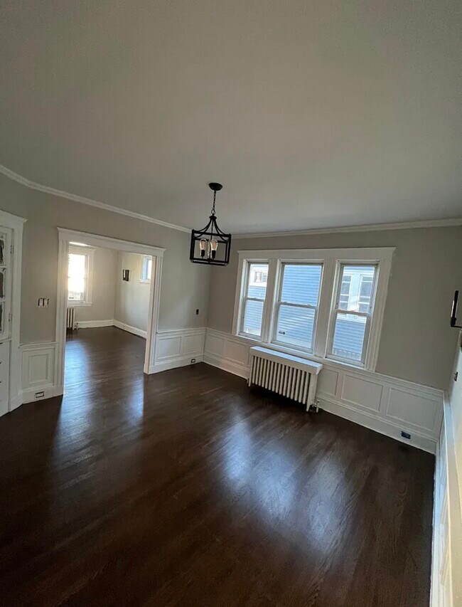 Photo - 21 Forest St Unit 1