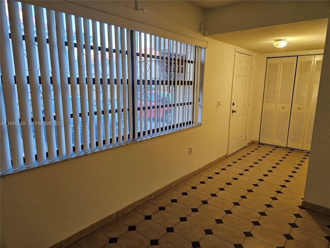 Photo - 510 NW 109th Ave