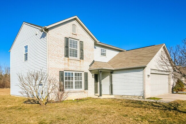 Photo - 1416 Locke Bend