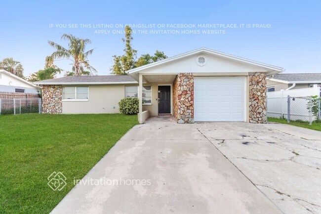 Photo - 3435 Wilson Dr House