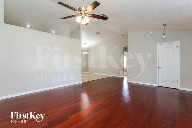 Photo - 10934 Crescent Ridge Loop