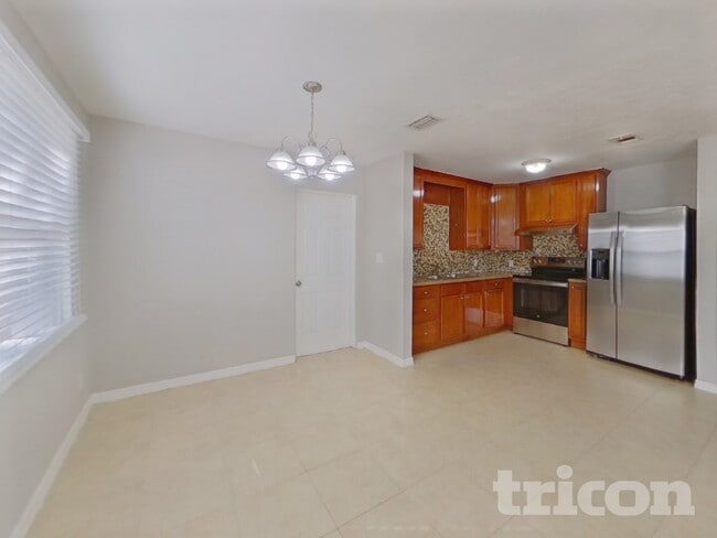 Photo - 5551 82nd Ave N