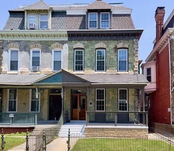 Photo - 709 N Duke St Unit 2