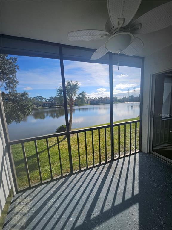 Building Photo - 224 Cypress Ln Unit 224