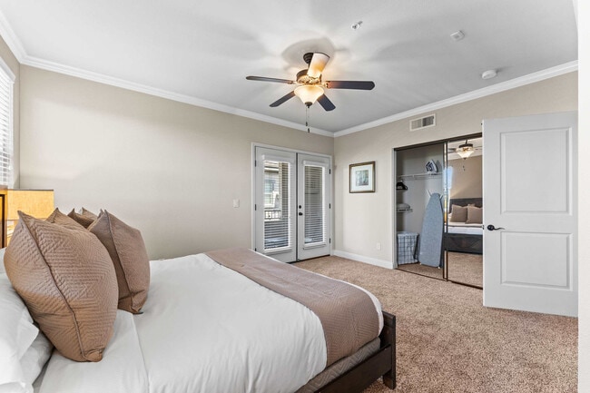 Photo - 11380 S Virginia St Unidad ID1228271P